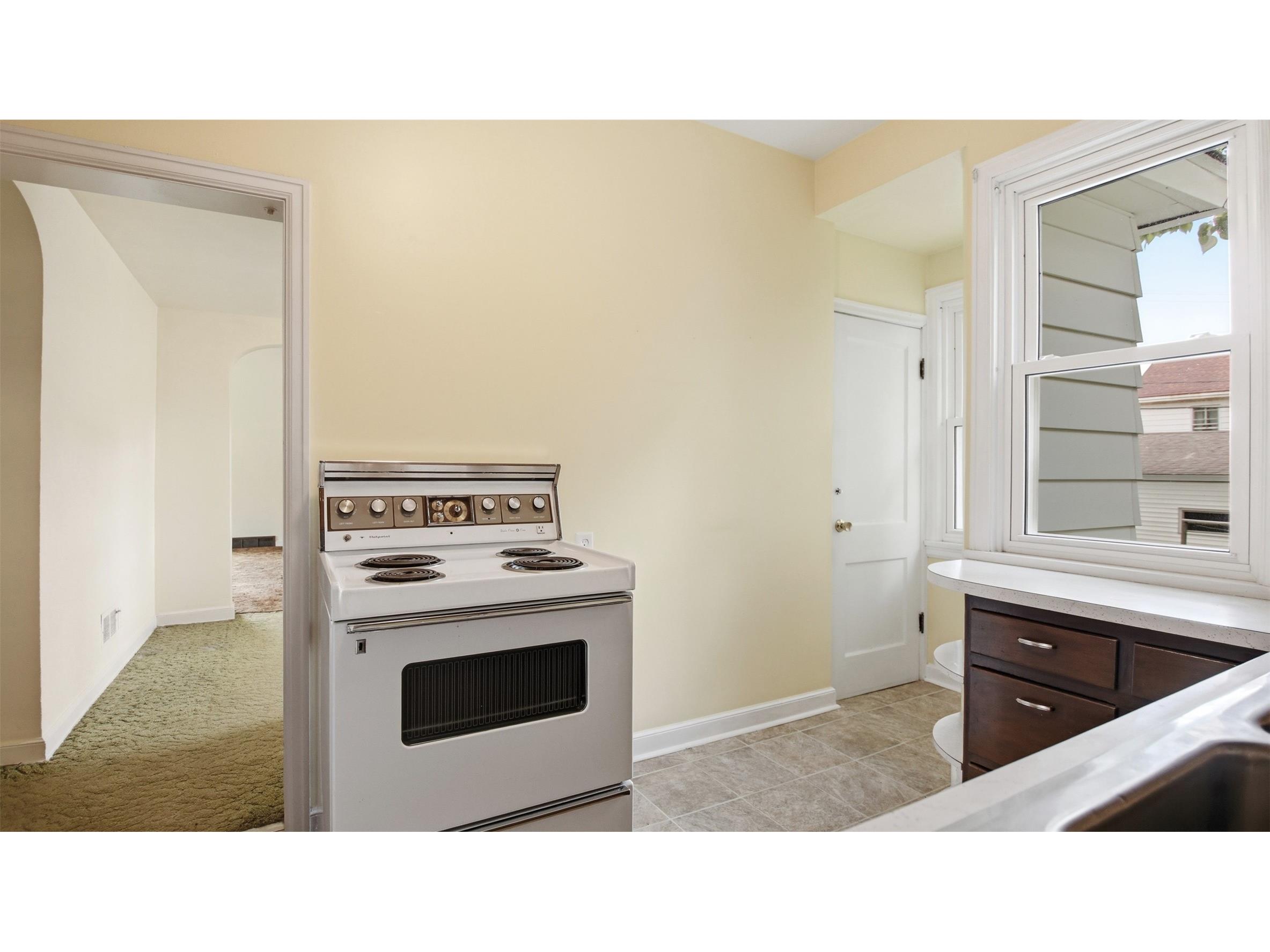 222 E Grand Avenue Chippewa Falls WI 54729 1602755 image15