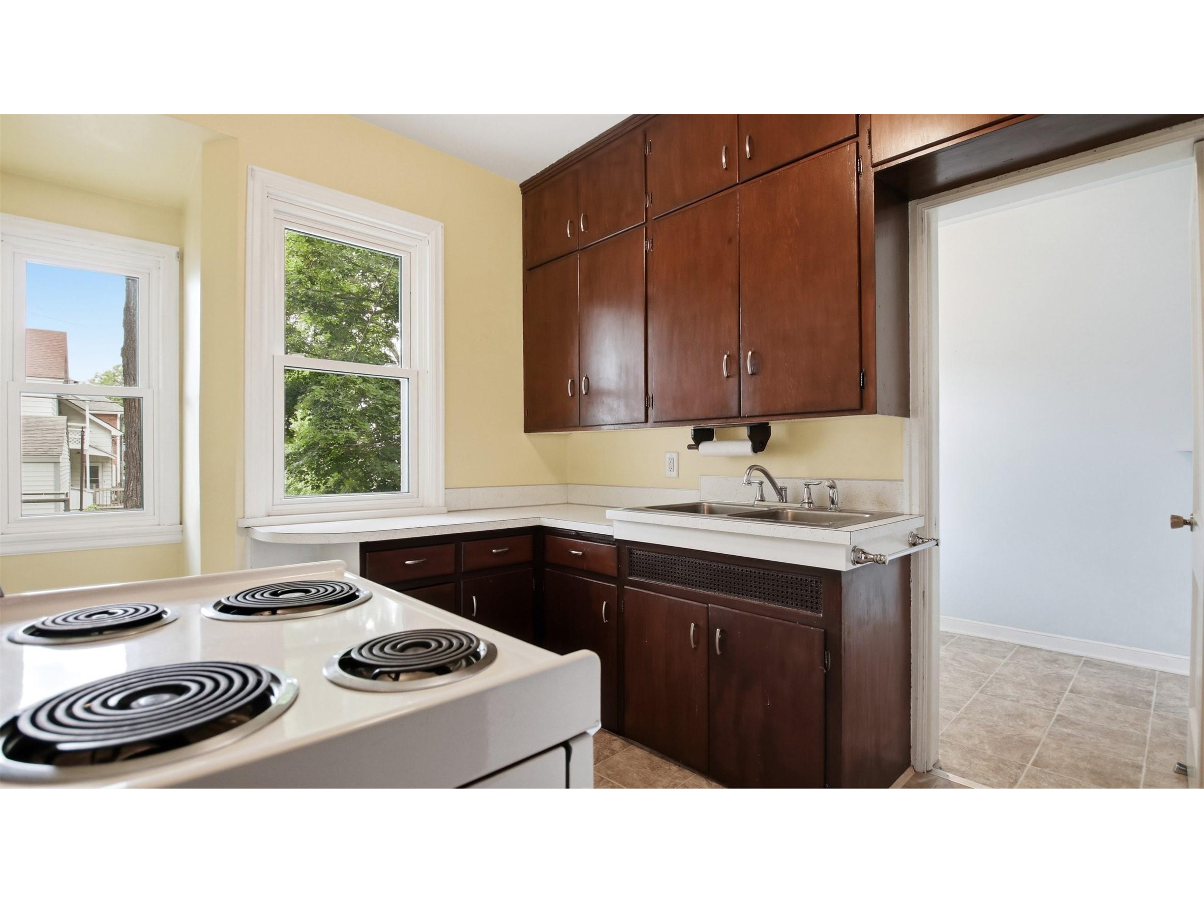 222 E Grand Avenue Chippewa Falls WI 54729 1602755 image16