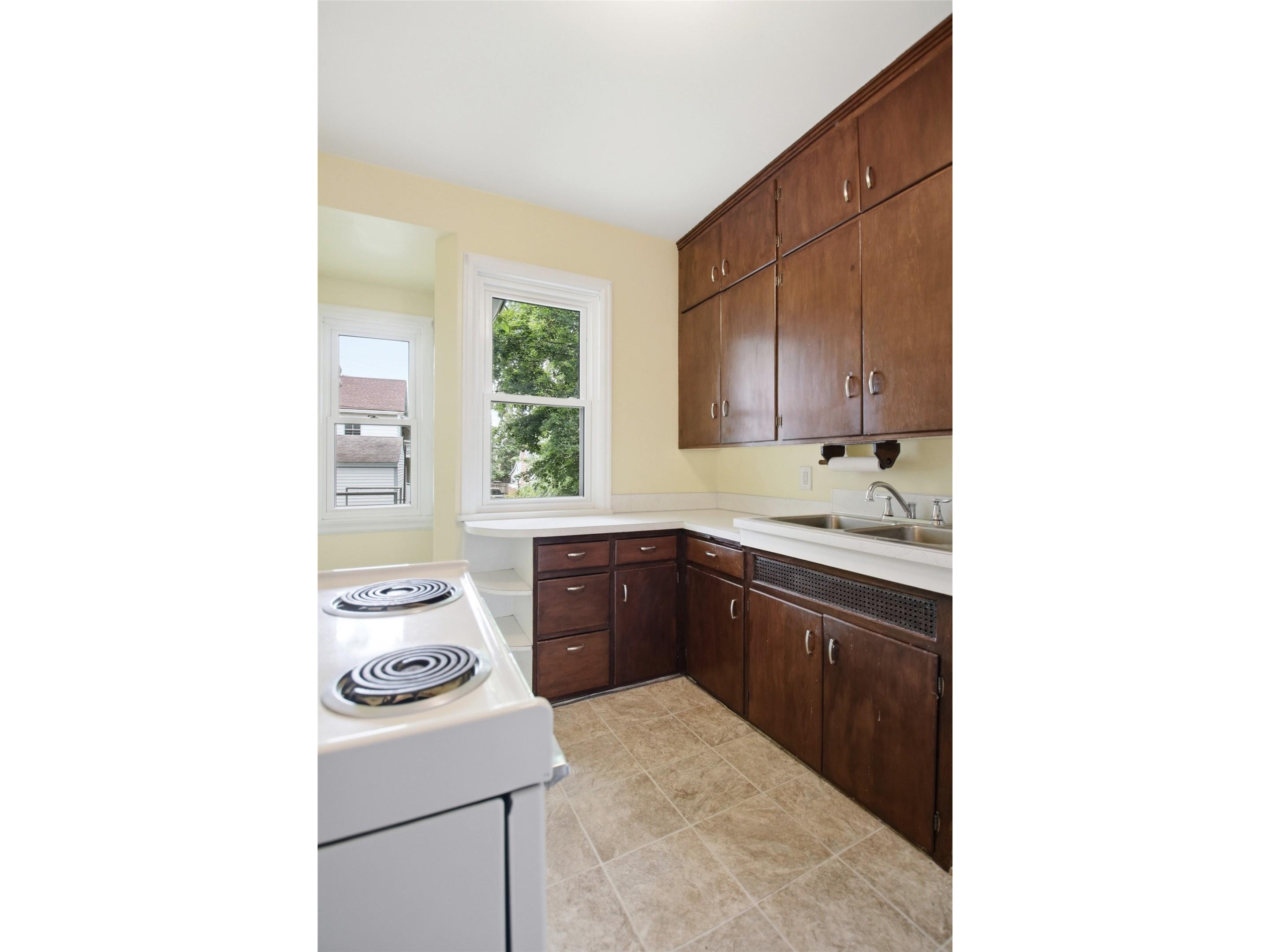 222 E Grand Avenue Chippewa Falls WI 54729 1602755 image17