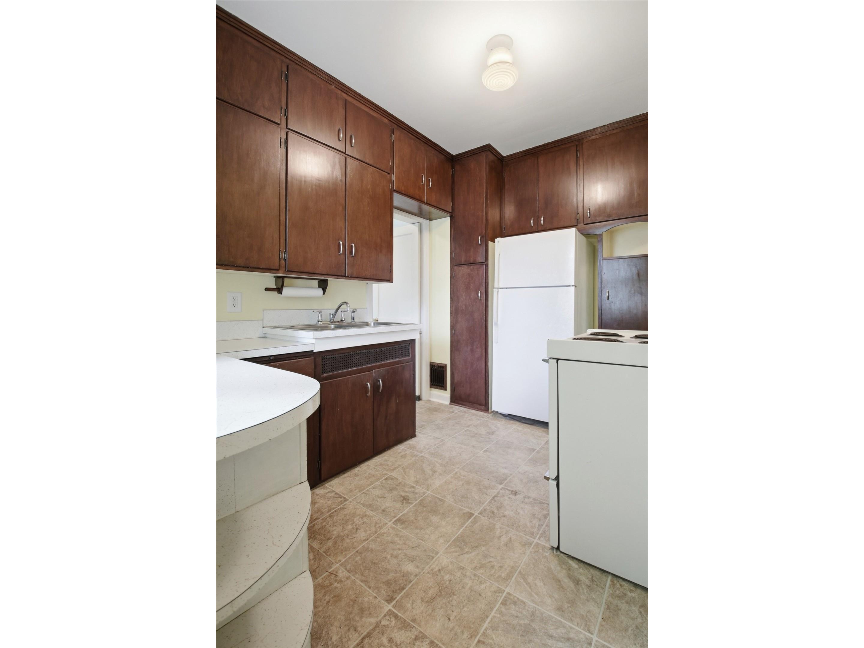 222 E Grand Avenue Chippewa Falls WI 54729 1602755 image18