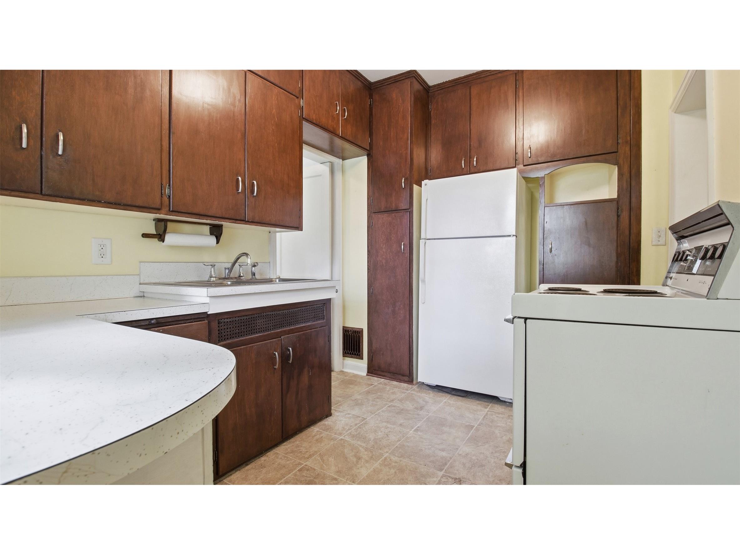 222 E Grand Avenue Chippewa Falls WI 54729 1602755 image19