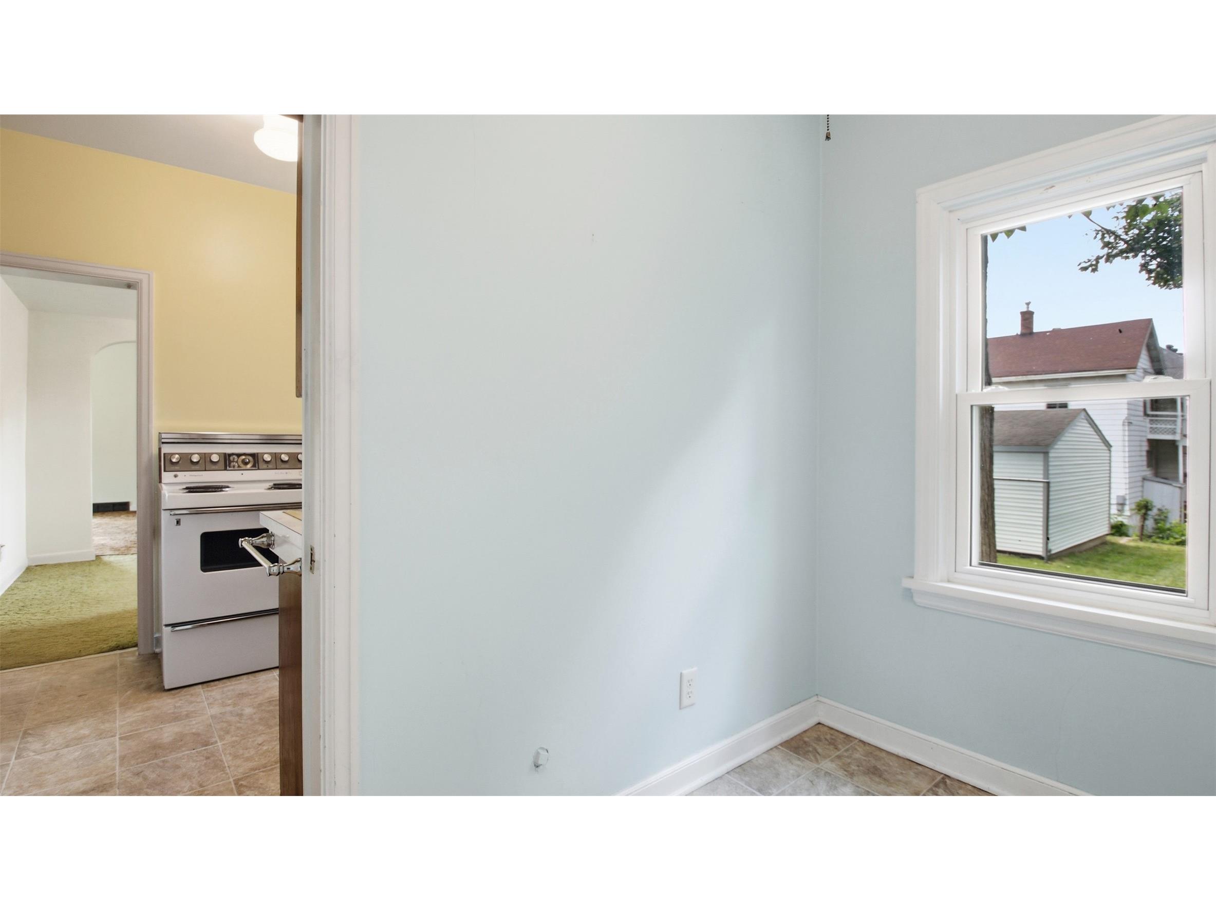 222 E Grand Avenue Chippewa Falls WI 54729 1602755 image20