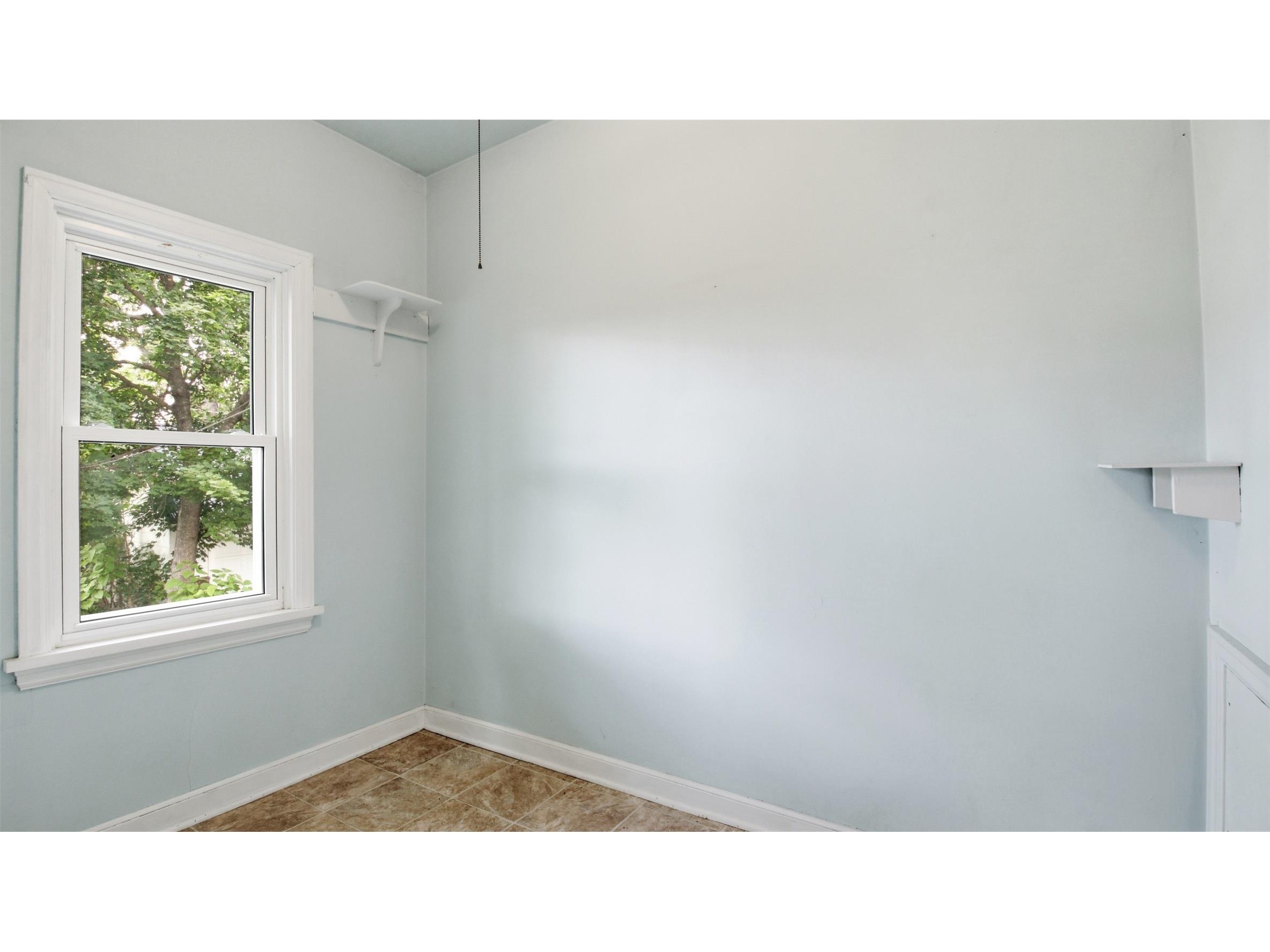 222 E Grand Avenue Chippewa Falls WI 54729 1602755 image21