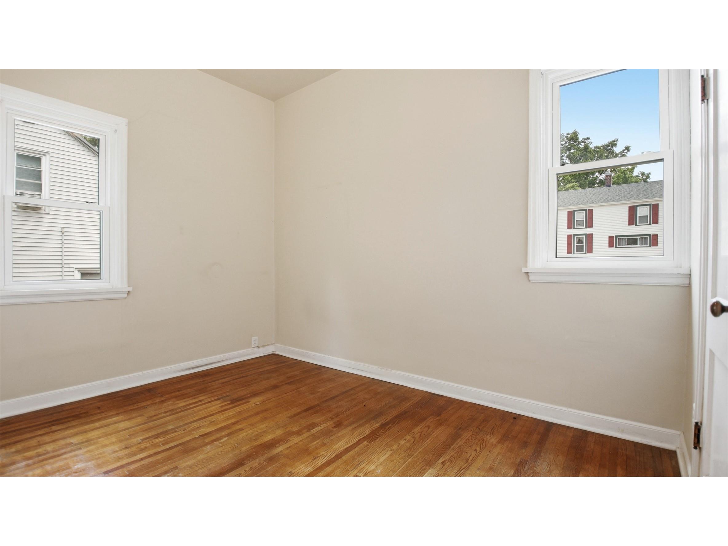 222 E Grand Avenue Chippewa Falls WI 54729 1602755 image23