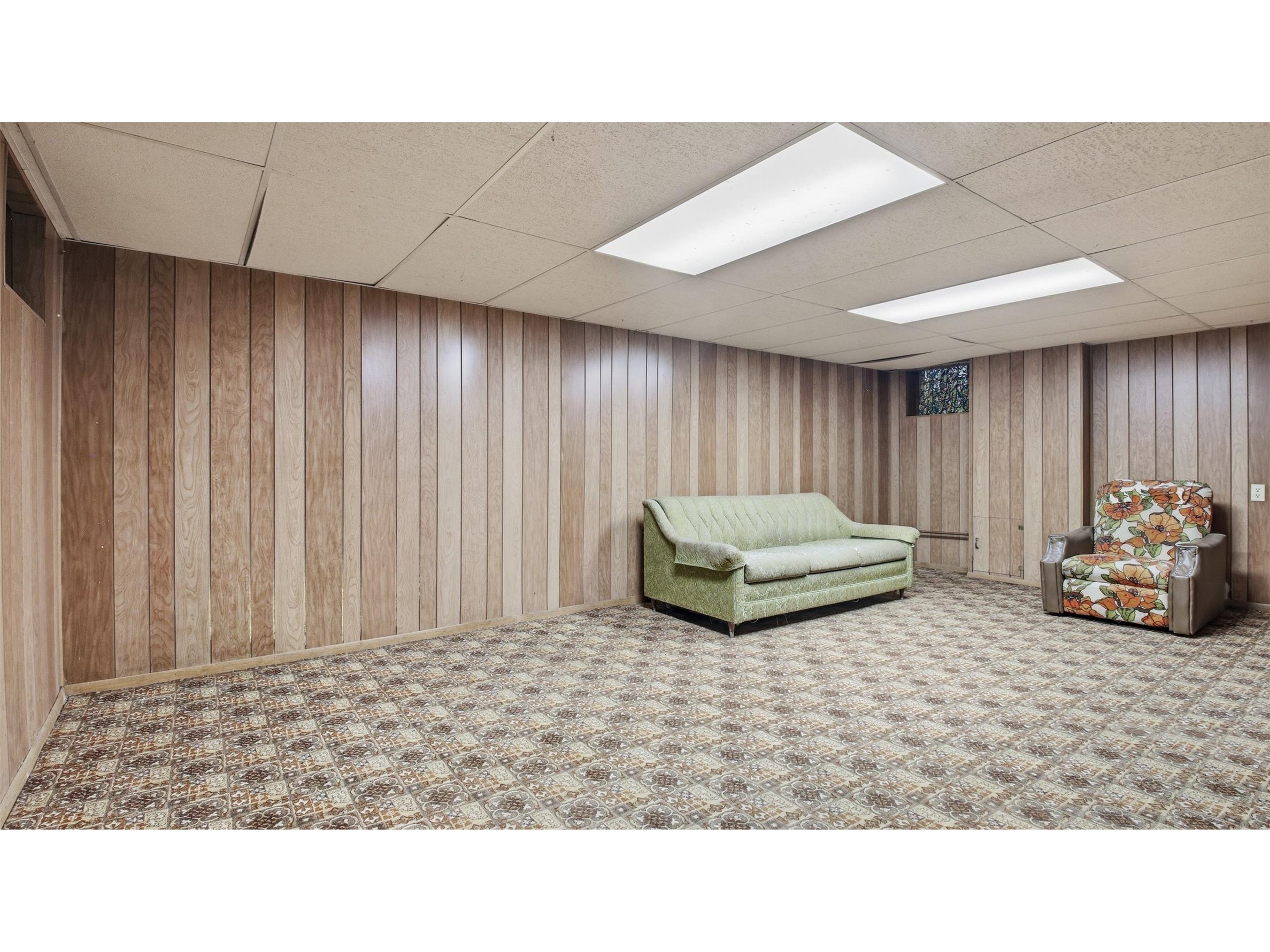 222 E Grand Avenue Chippewa Falls WI 54729 1602755 image27