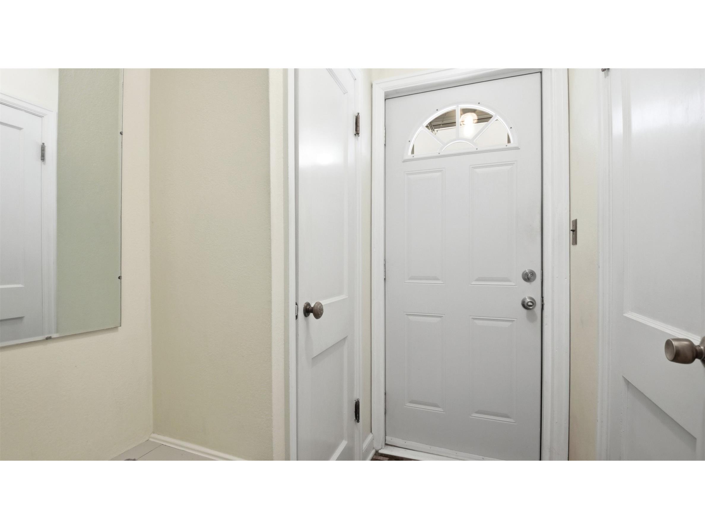 222 E Grand Avenue Chippewa Falls WI 54729 1602755 image3