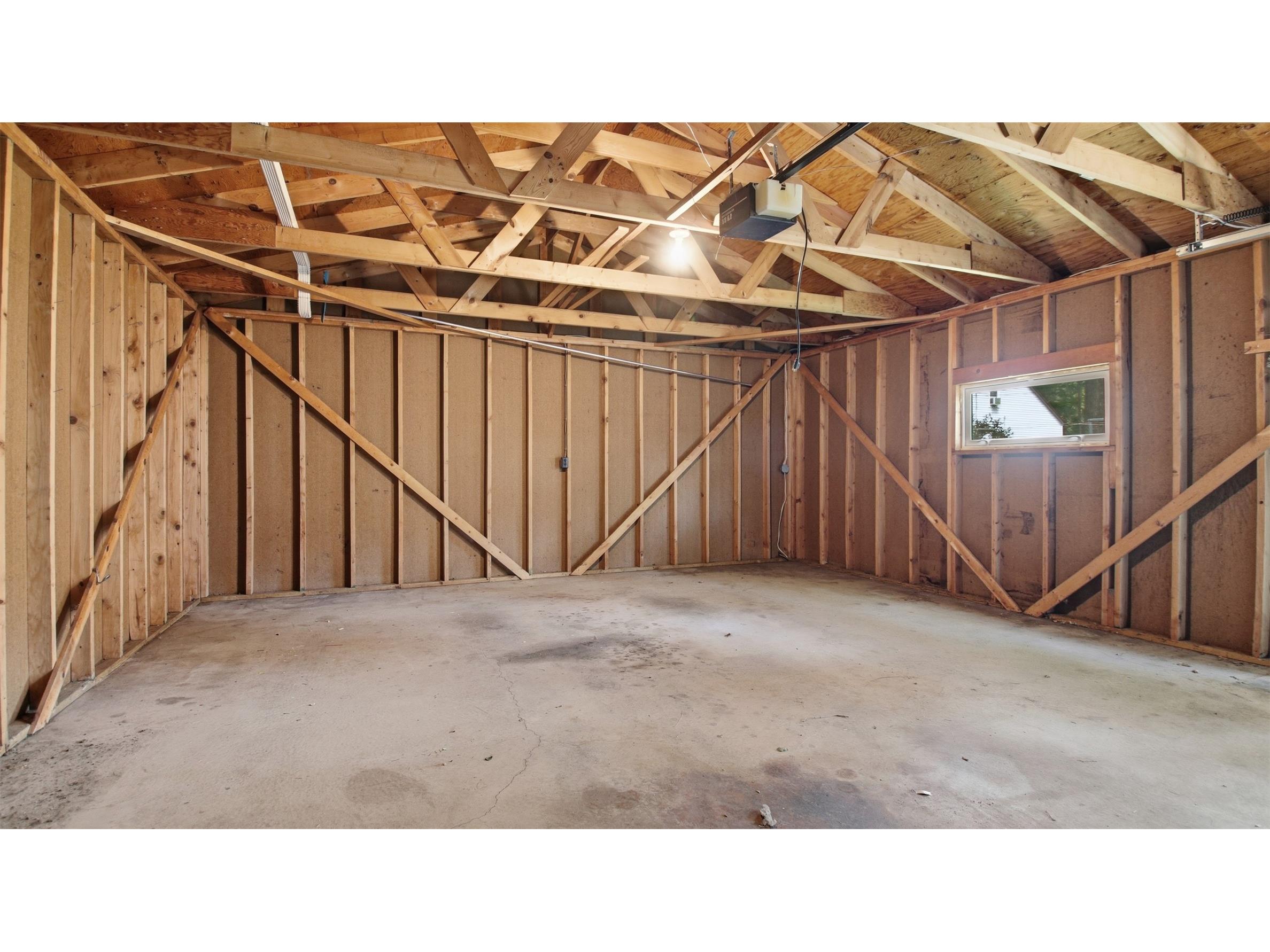 222 E Grand Avenue Chippewa Falls WI 54729 1602755 image30