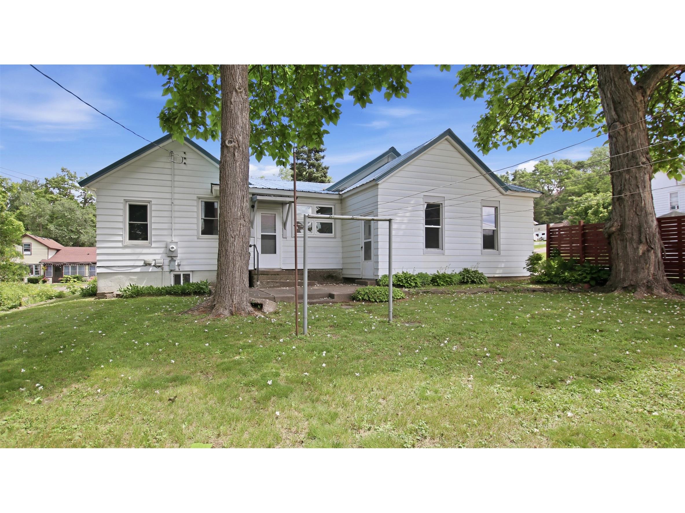 222 E Grand Avenue Chippewa Falls WI 54729 1602755 image31