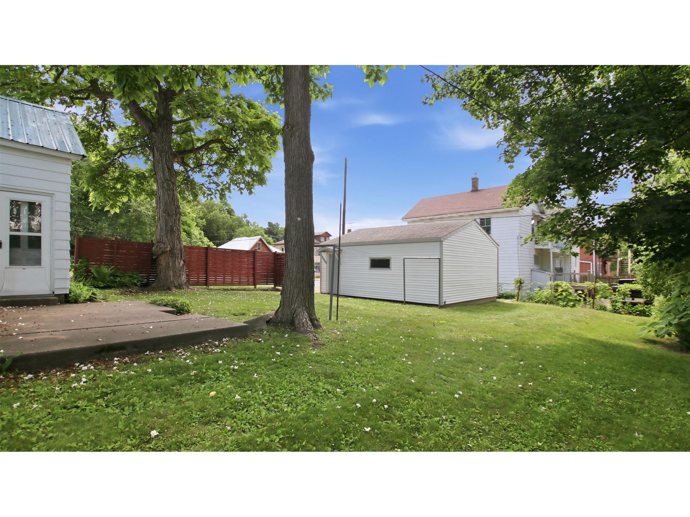 222 E Grand Avenue Chippewa Falls WI 54729 1602755 image32