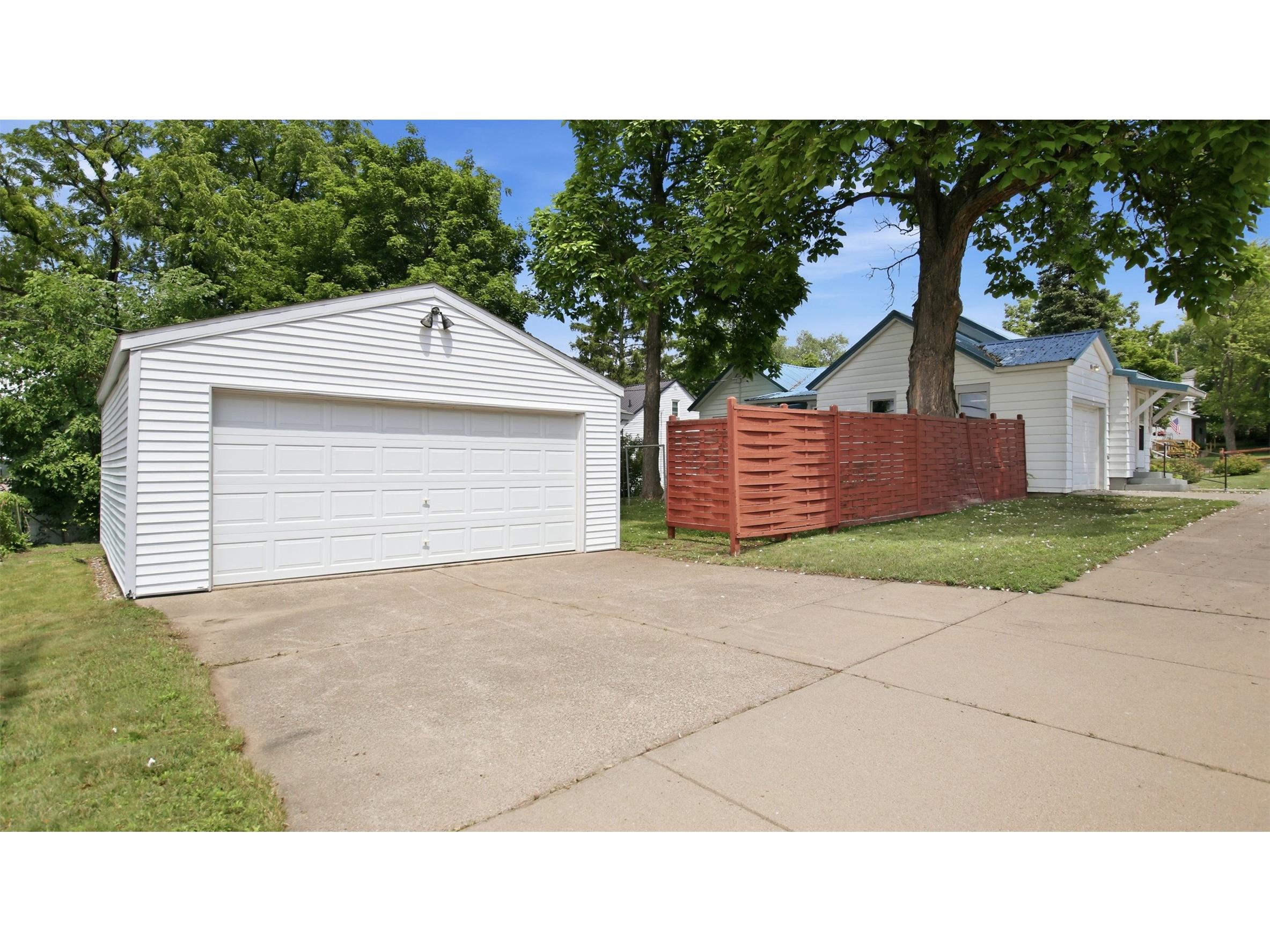 222 E Grand Avenue Chippewa Falls WI 54729 1602755 image33