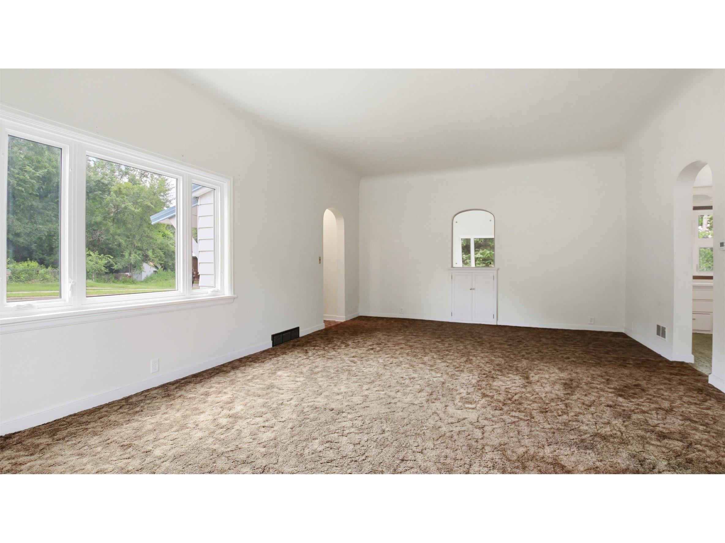 222 E Grand Avenue Chippewa Falls WI 54729 1602755 image6