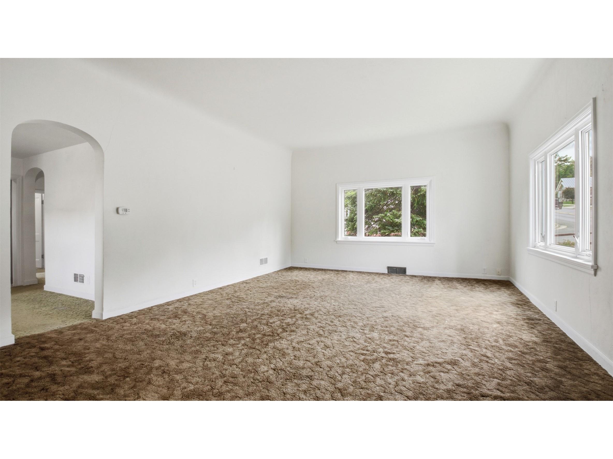 222 E Grand Avenue Chippewa Falls WI 54729 1602755 image7