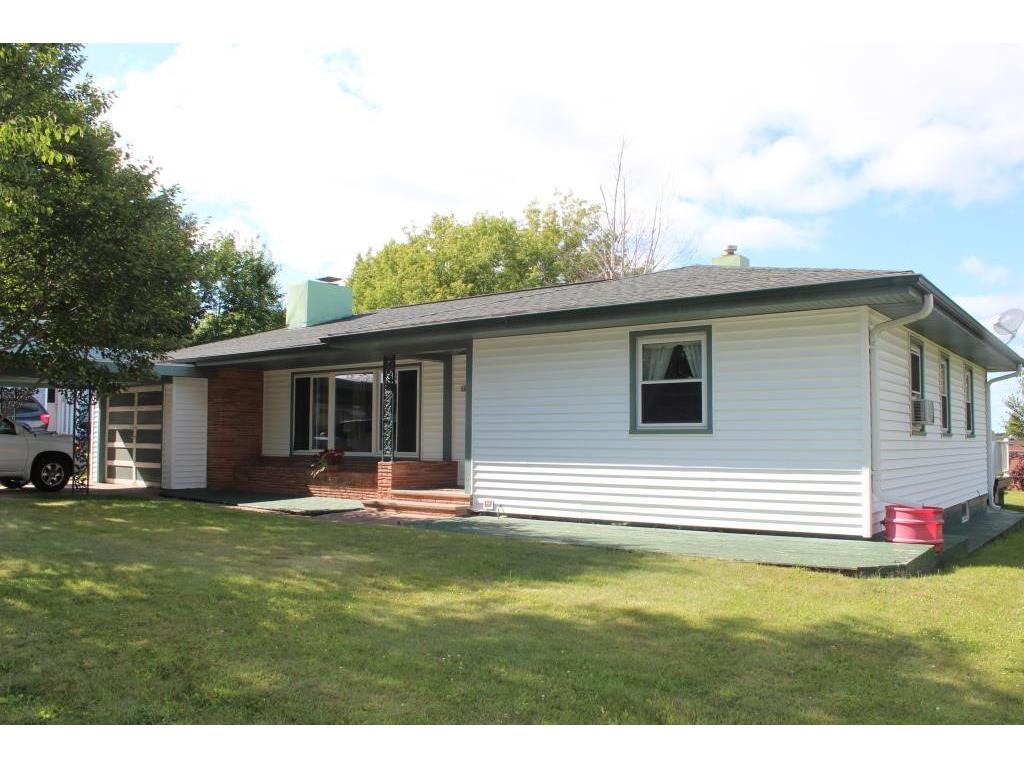 222 E Saint George Avenue Grantsburg WI 54840 1602694 image1