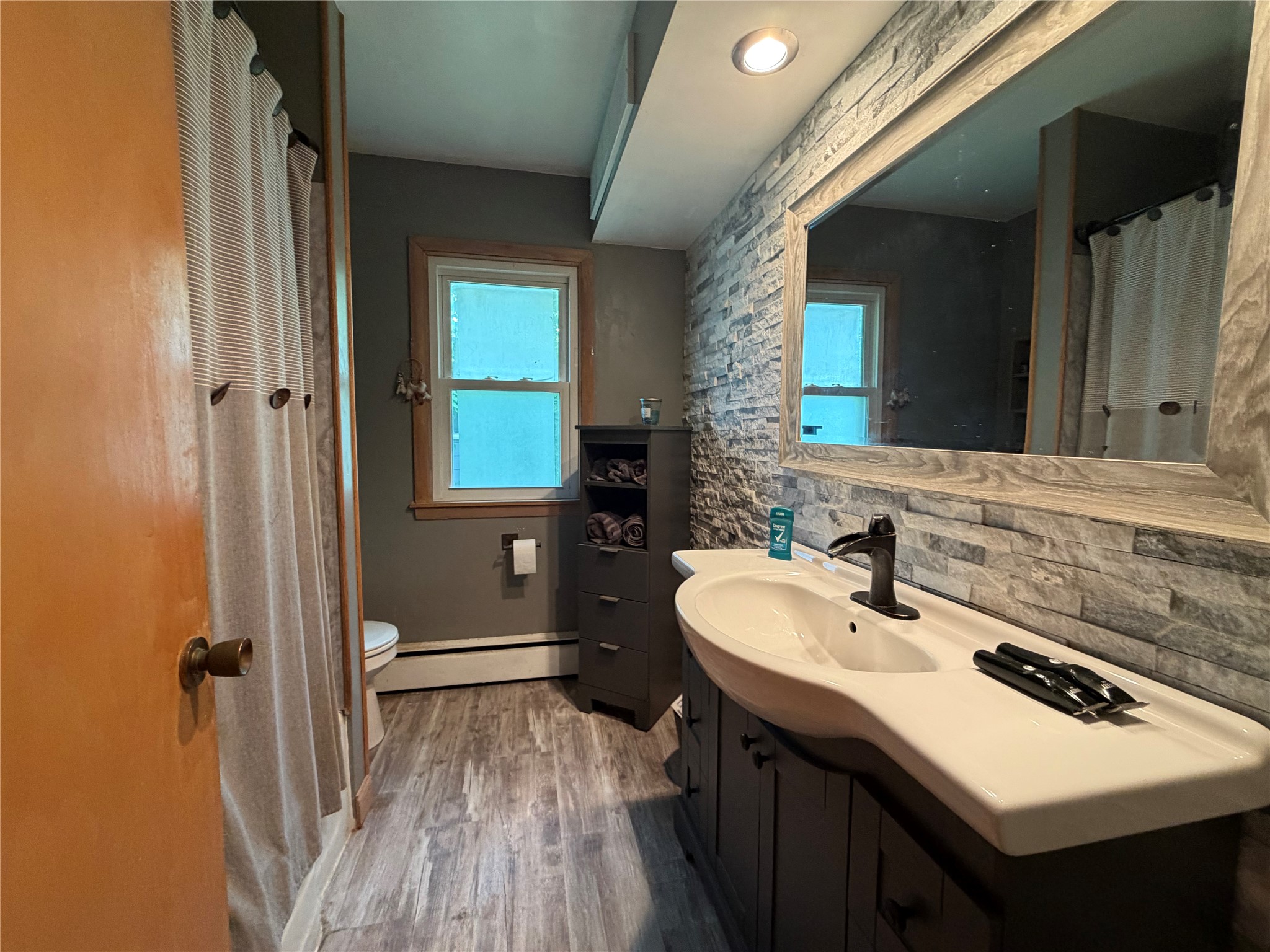 222 E Saint George Avenue Grantsburg WI 54840 1602694 image2