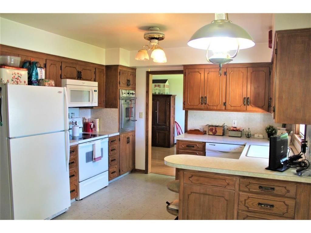 222 E Saint George Avenue Grantsburg WI 54840 1602694 image3