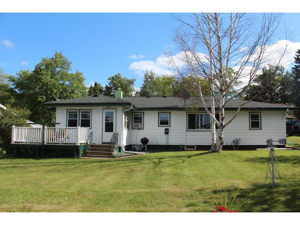 222 E Saint George Avenue Grantsburg WI 54840 1602694 image7