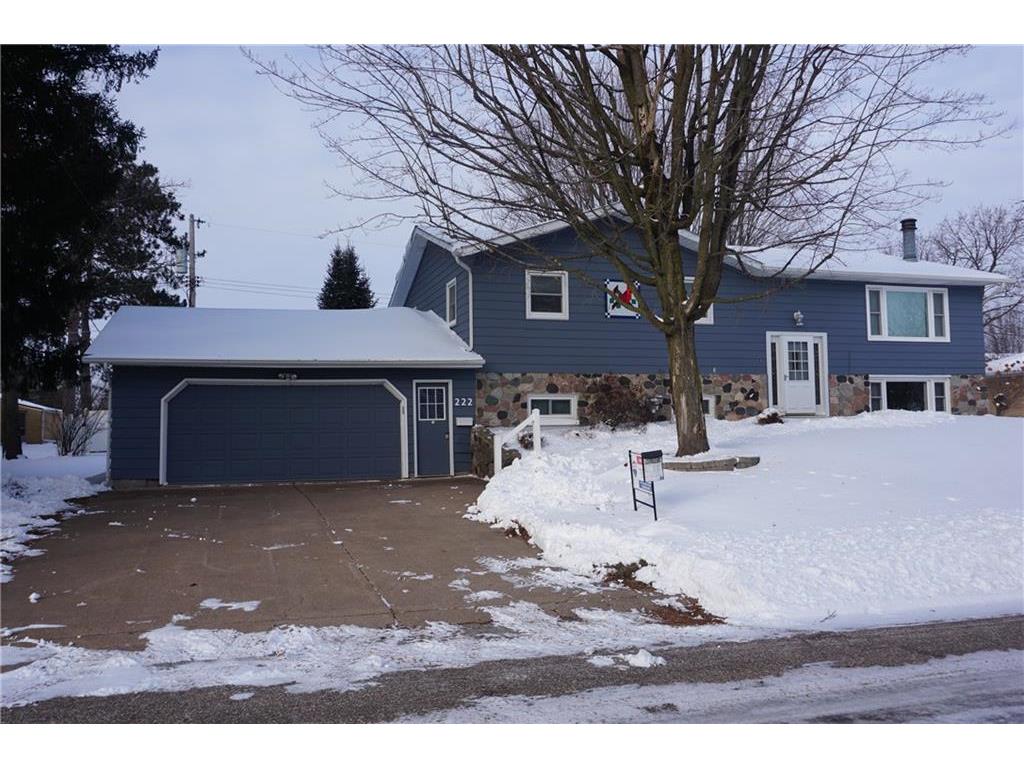 222 Hill Street Neillsville WI 54456 1579320 image1