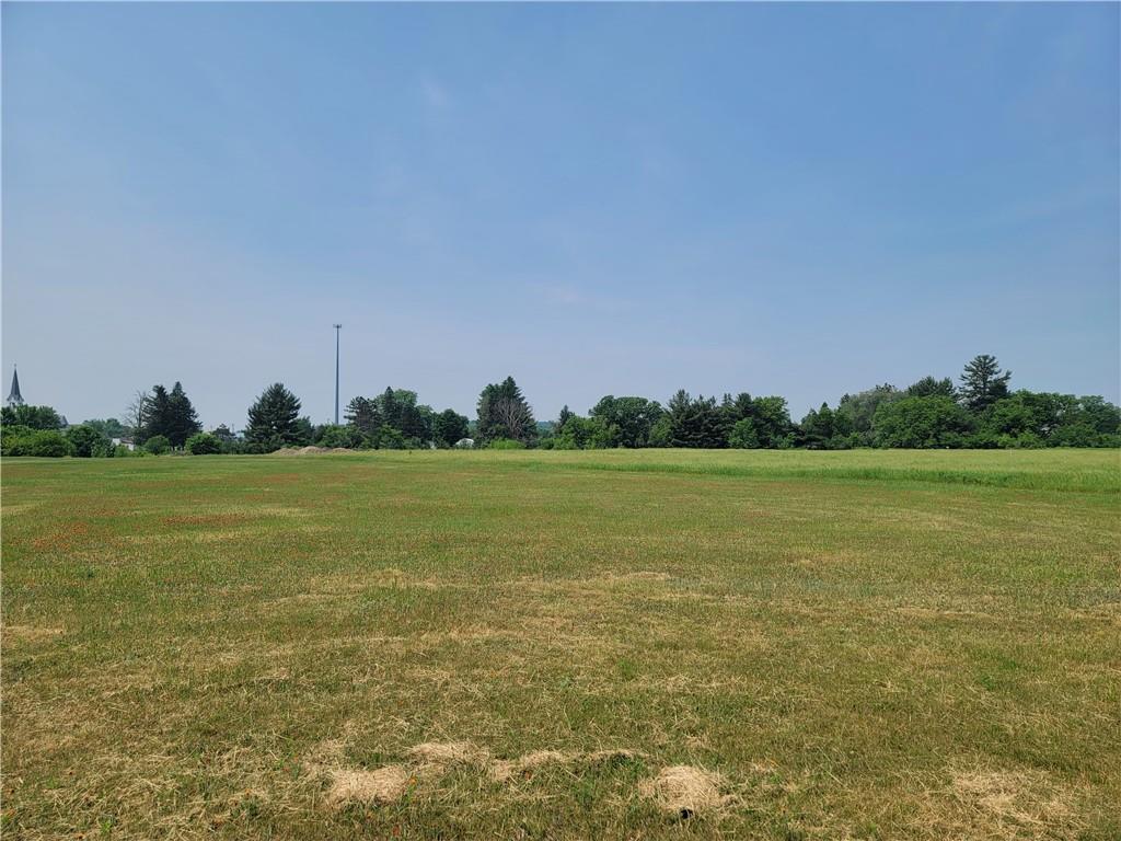 222 Huset Lane Dallas WI 54733 1573915 image1