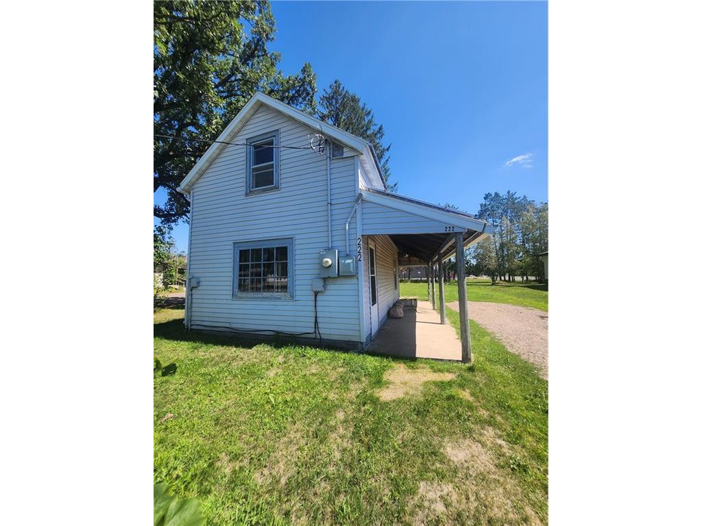 222 N Lake Street Barron WI 54812 1576468 image1