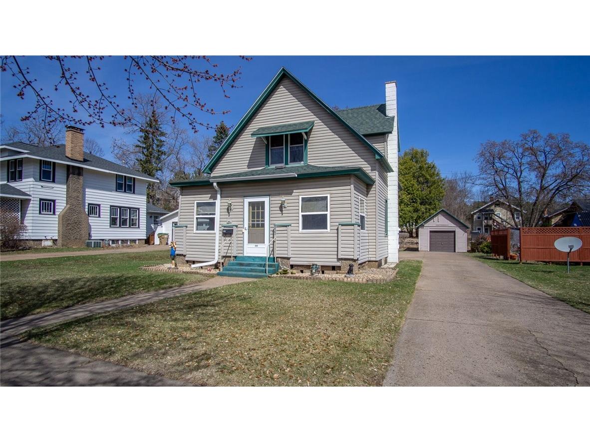 222 Olive Street Chippewa Falls WI 54729 1590816 image1