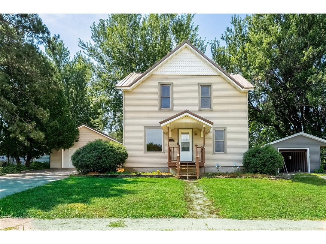 222 Park Street Neillsville WI 54456 1594518 image1