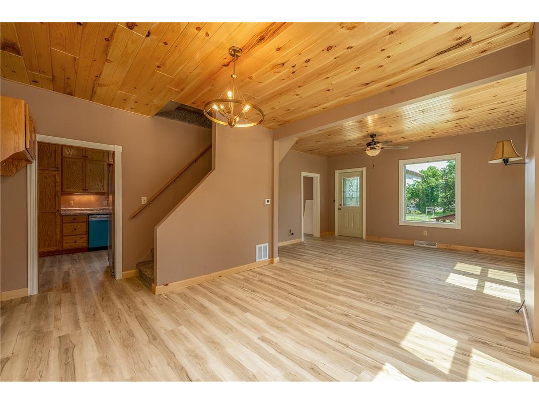 222 Park Street Neillsville WI 54456 1594518 image10