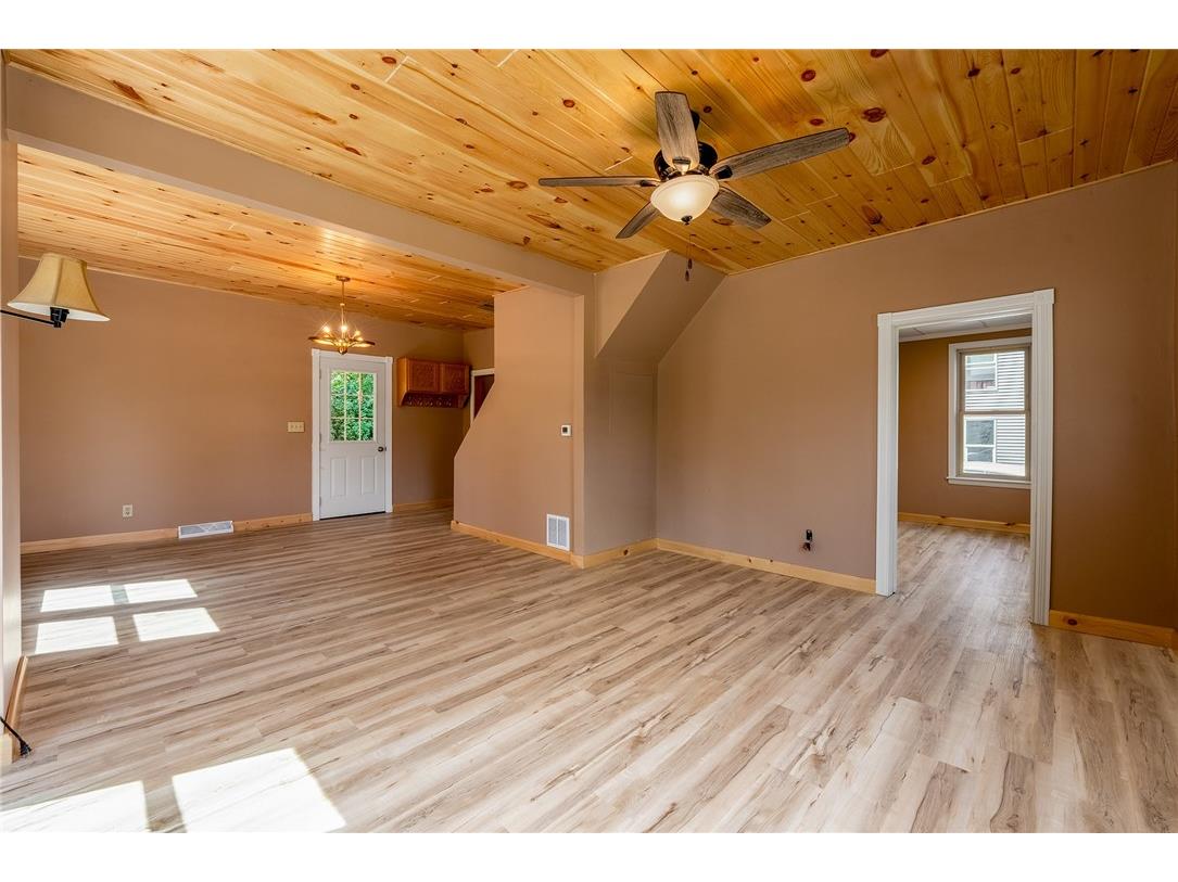 222 Park Street Neillsville WI 54456 1594518 image11