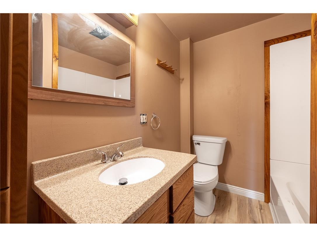 222 Park Street Neillsville WI 54456 1594518 image12