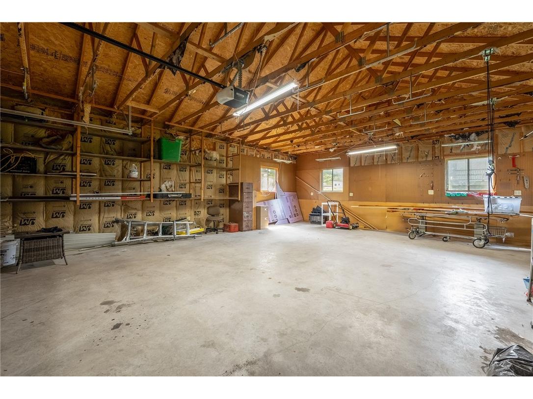 222 Park Street Neillsville WI 54456 1594518 image18