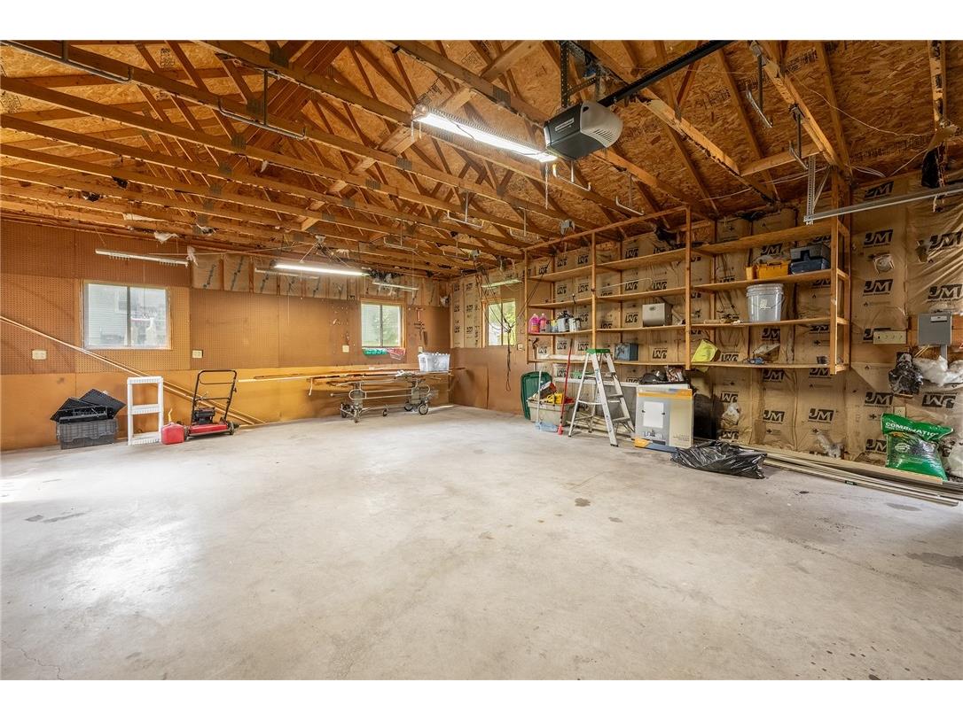 222 Park Street Neillsville WI 54456 1594518 image19