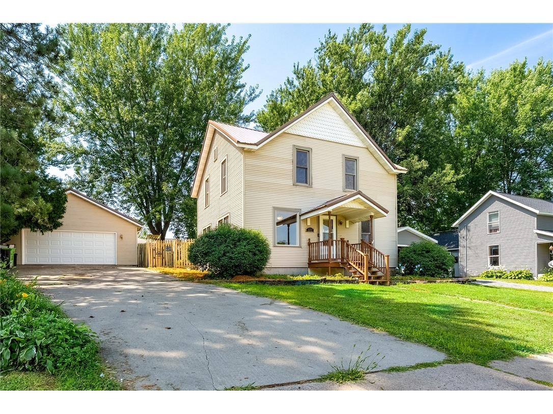 222 Park Street Neillsville WI 54456 1594518 image2