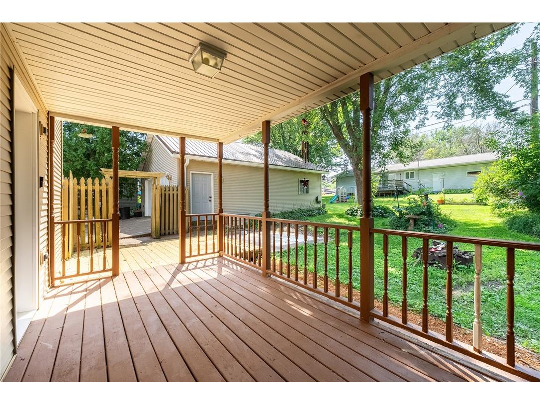 222 Park Street Neillsville WI 54456 1594518 image20