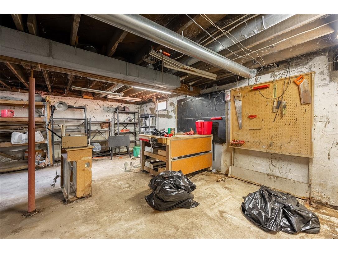 222 Park Street Neillsville WI 54456 1594518 image21