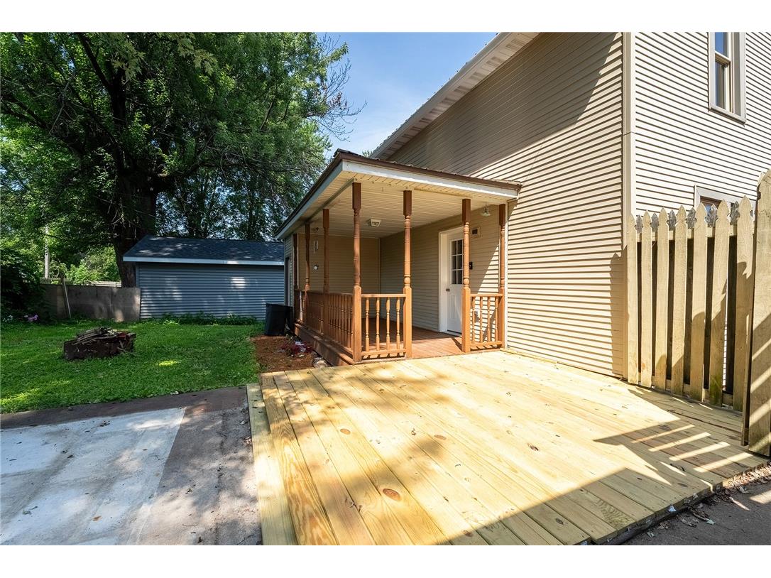 222 Park Street Neillsville WI 54456 1594518 image23