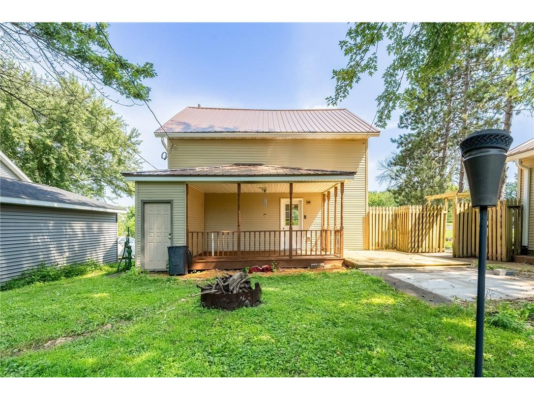 222 Park Street Neillsville WI 54456 1594518 image24