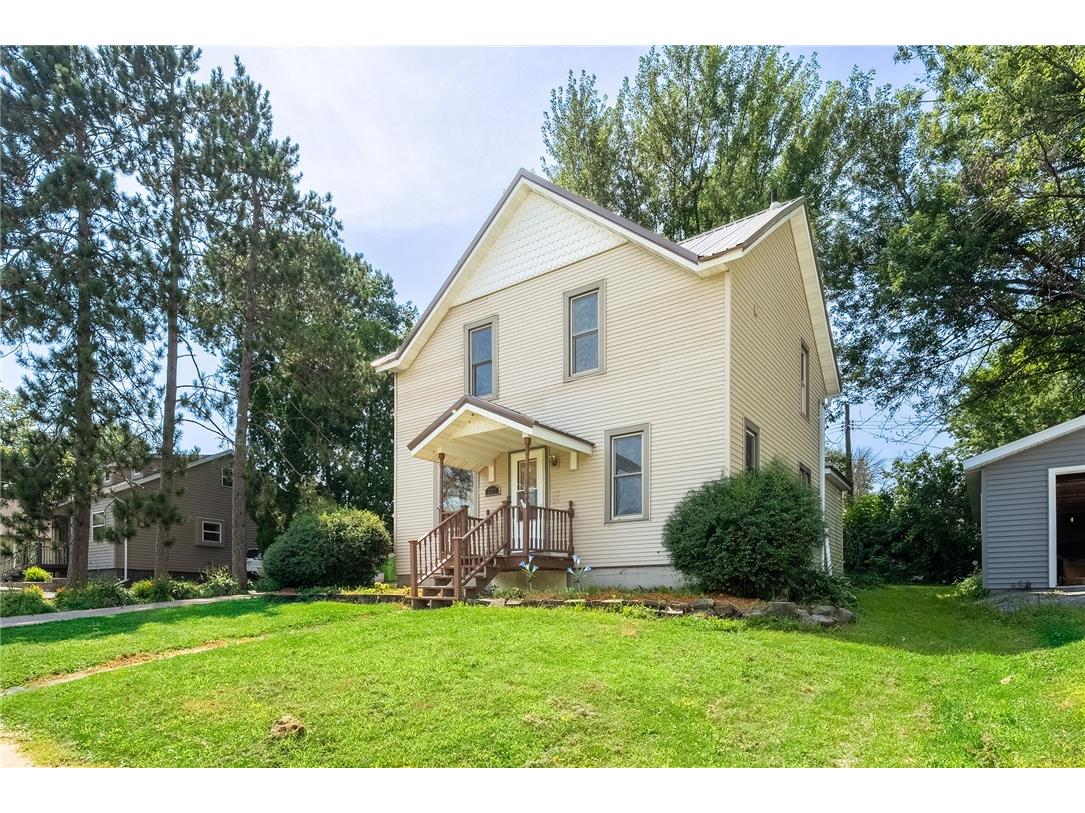 222 Park Street Neillsville WI 54456 1594518 image4