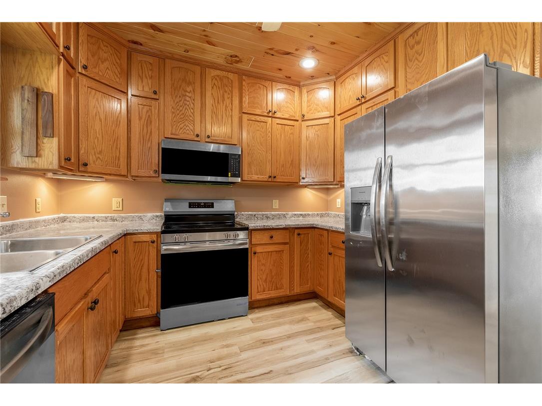 222 Park Street Neillsville WI 54456 1594518 image5