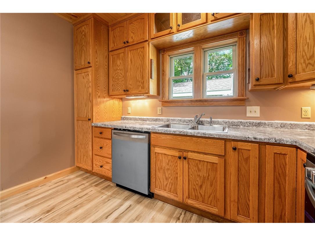 222 Park Street Neillsville WI 54456 1594518 image7