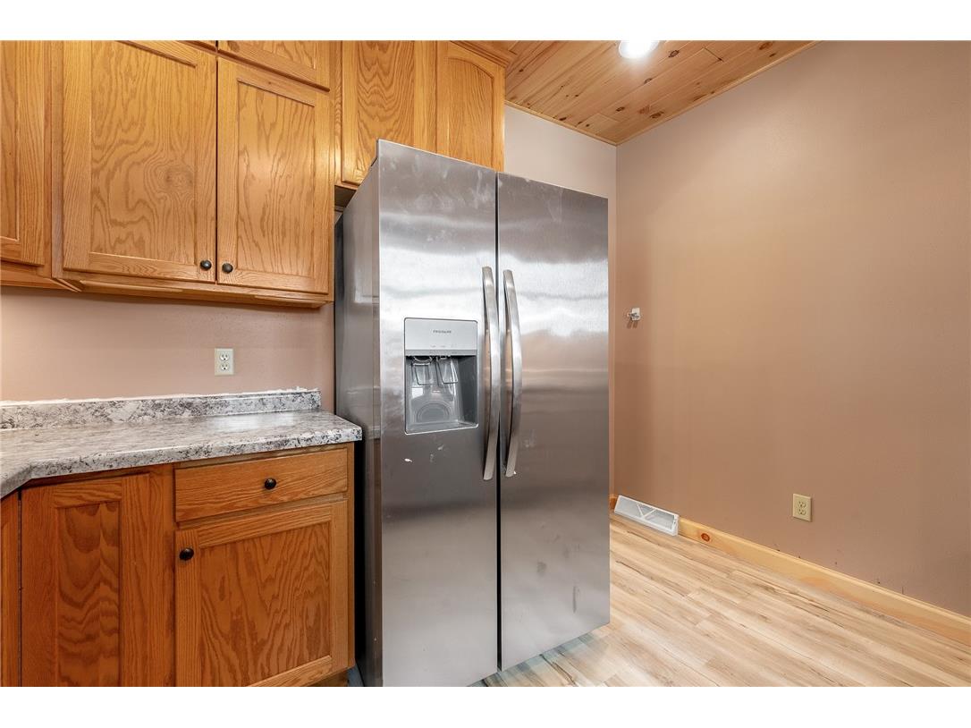 222 Park Street Neillsville WI 54456 1594518 image8