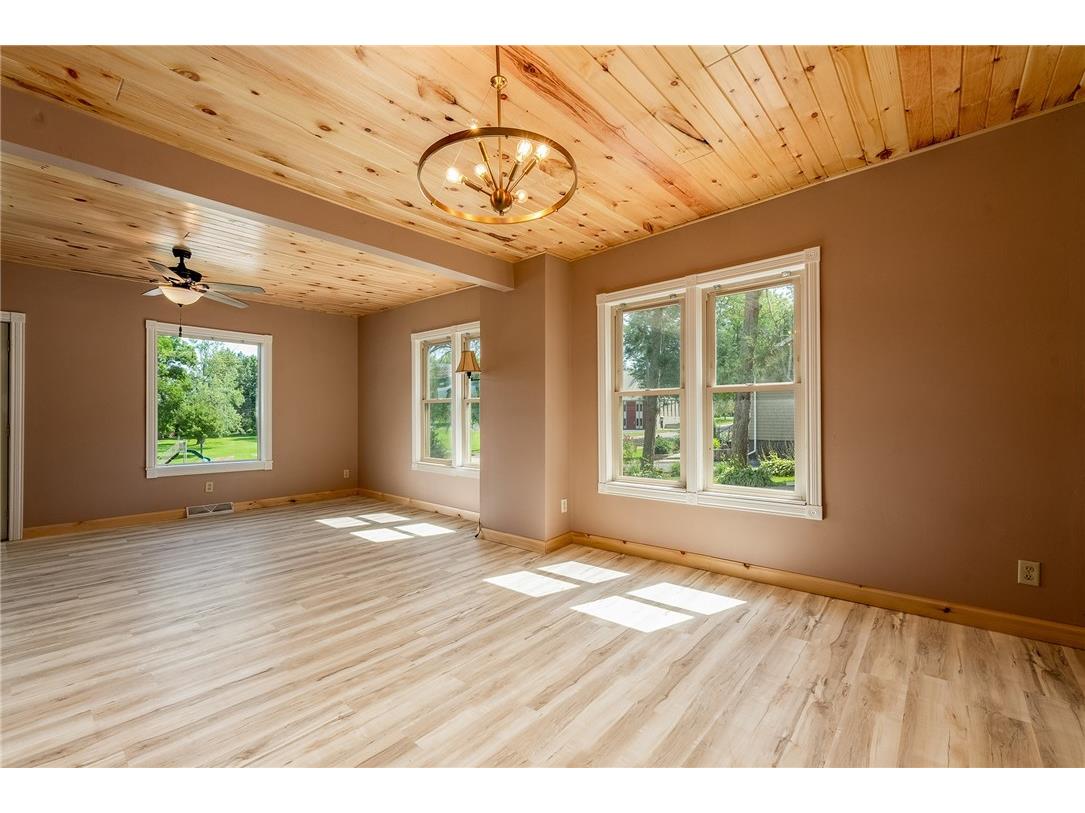222 Park Street Neillsville WI 54456 1594518 image9