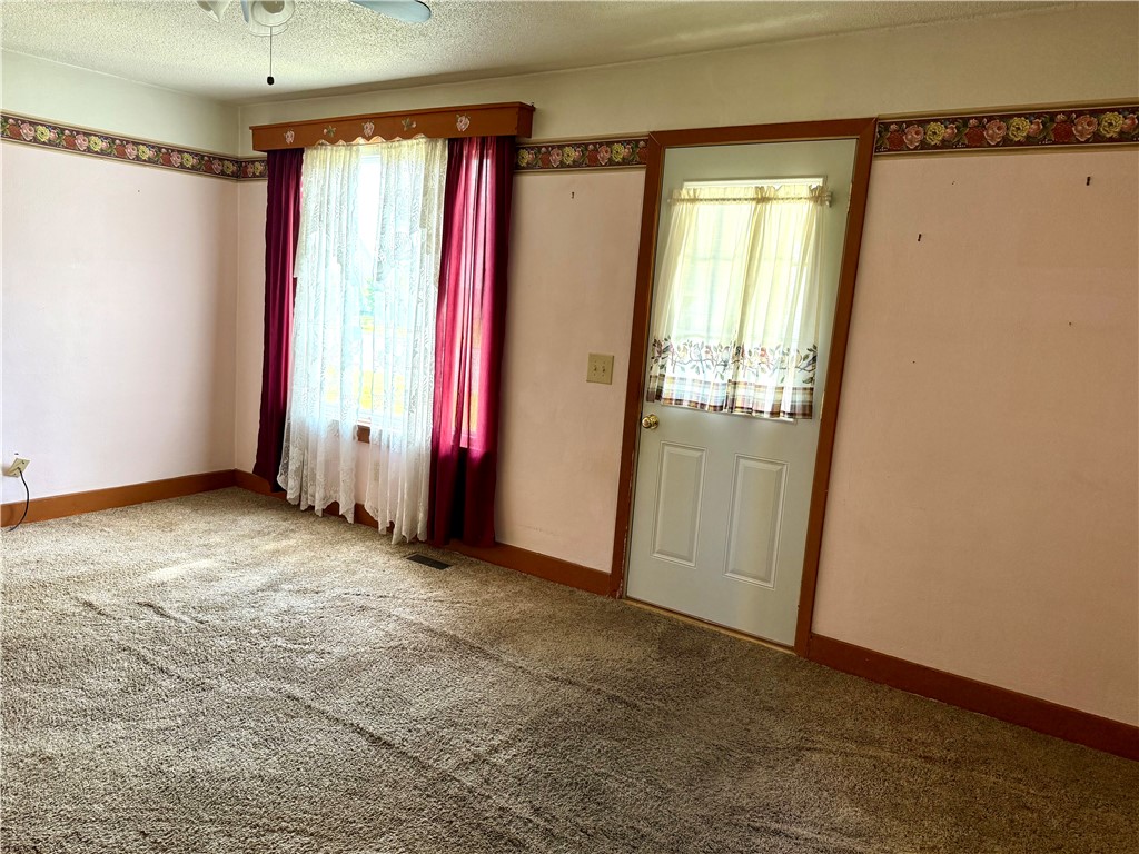 222 Spruce Street Spooner WI 54801 1596236 image12