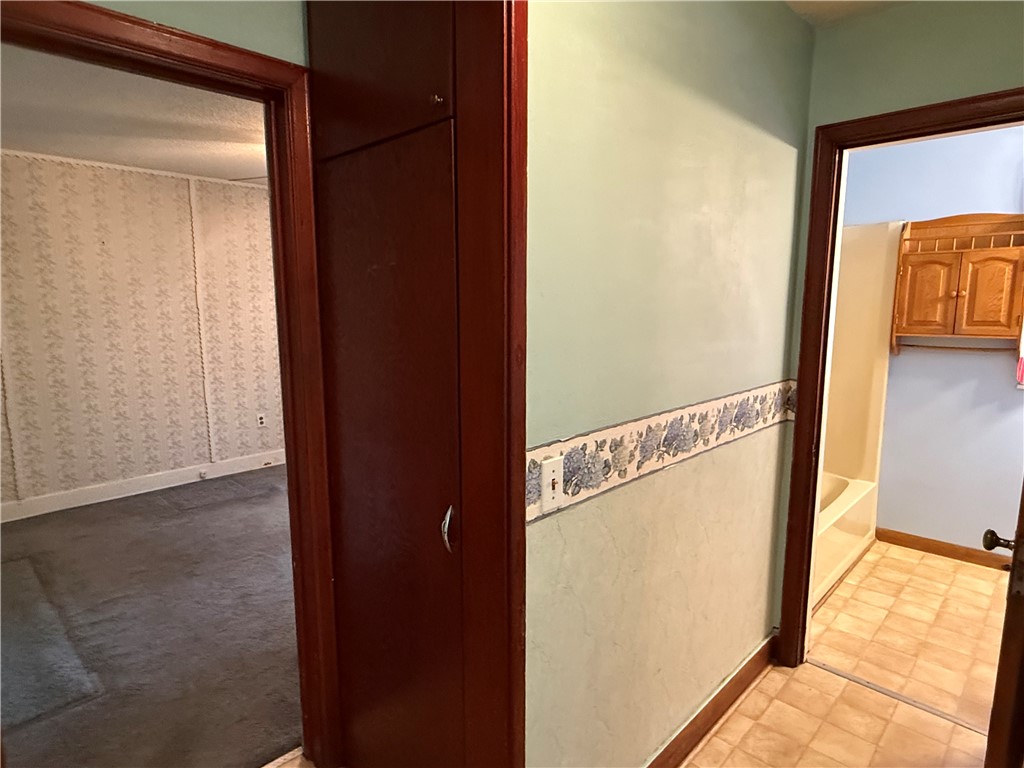 222 Spruce Street Spooner WI 54801 1596236 image18