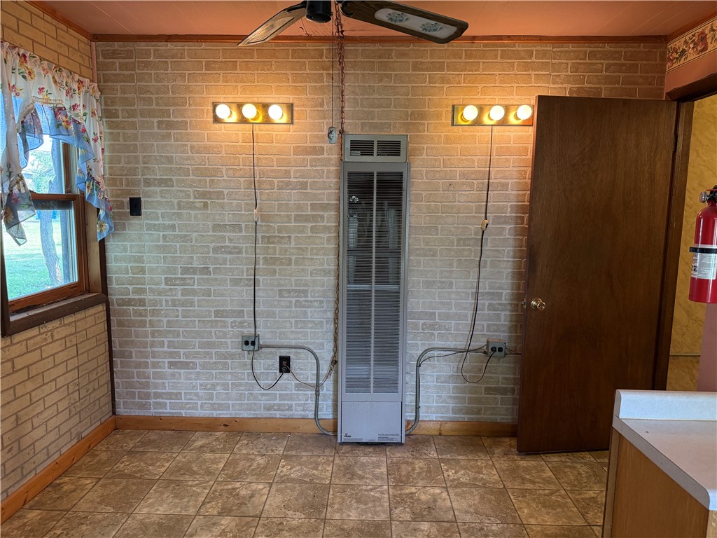 222 Spruce Street Spooner WI 54801 1596236 image21