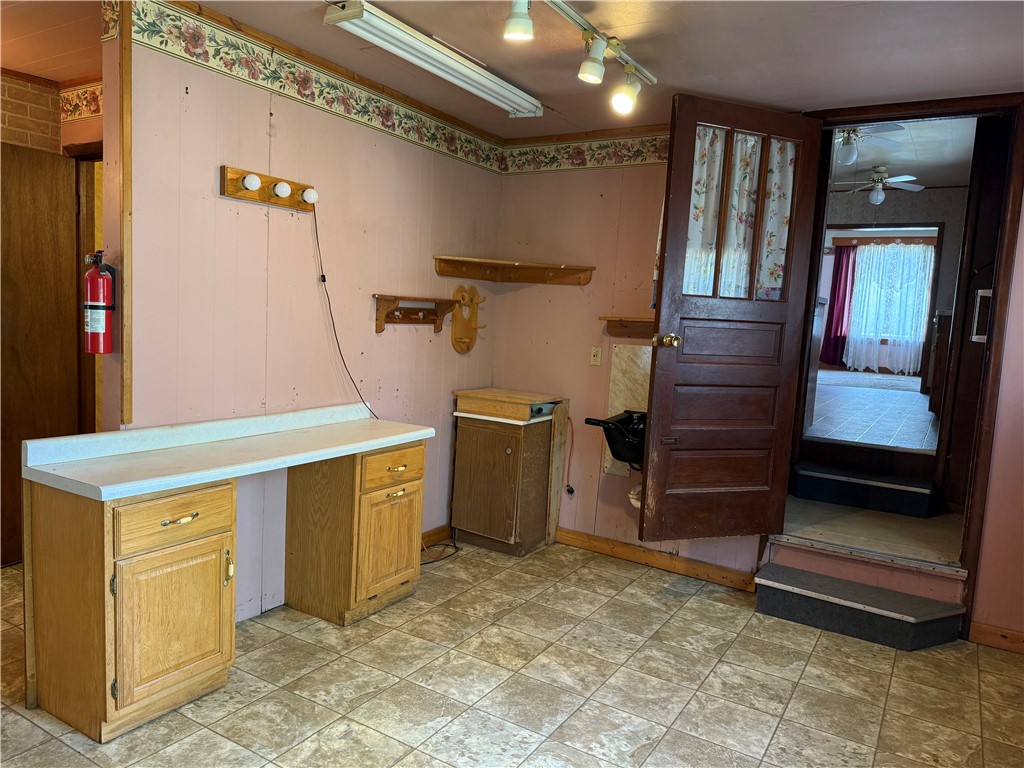 222 Spruce Street Spooner WI 54801 1596236 image22