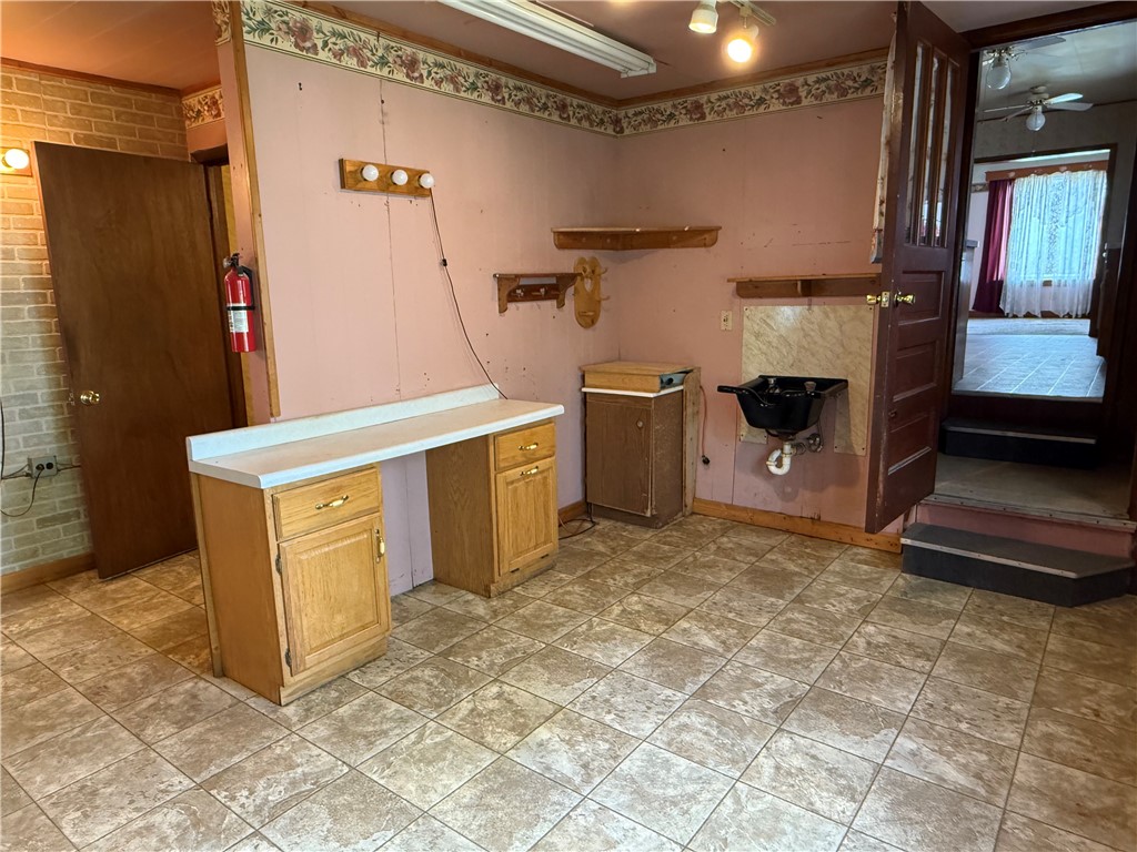 222 Spruce Street Spooner WI 54801 1596236 image24