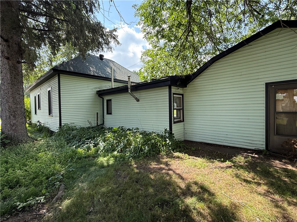 222 Spruce Street Spooner WI 54801 1596236 image26