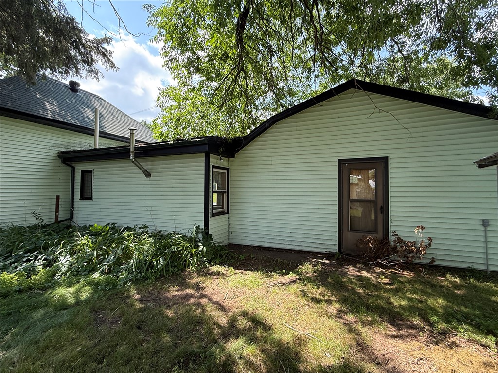 222 Spruce Street Spooner WI 54801 1596236 image27
