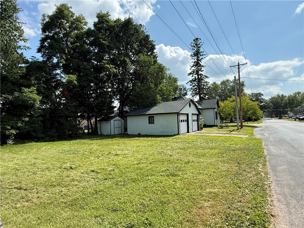 222 Spruce Street Spooner WI 54801 1596236 image28