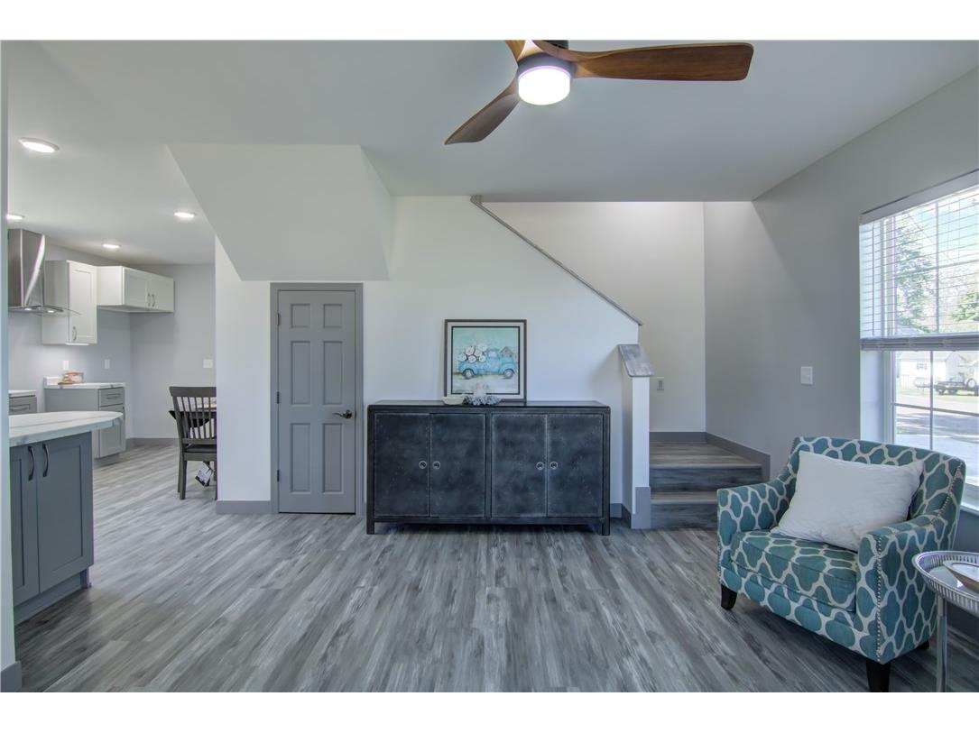 222 W Hawthorn Street Strum WI 54770 1595055 image10