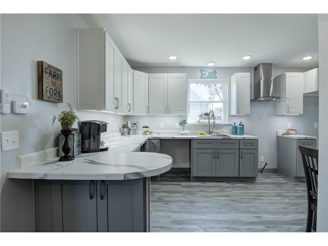 222 W Hawthorn Street Strum WI 54770 1595055 image11